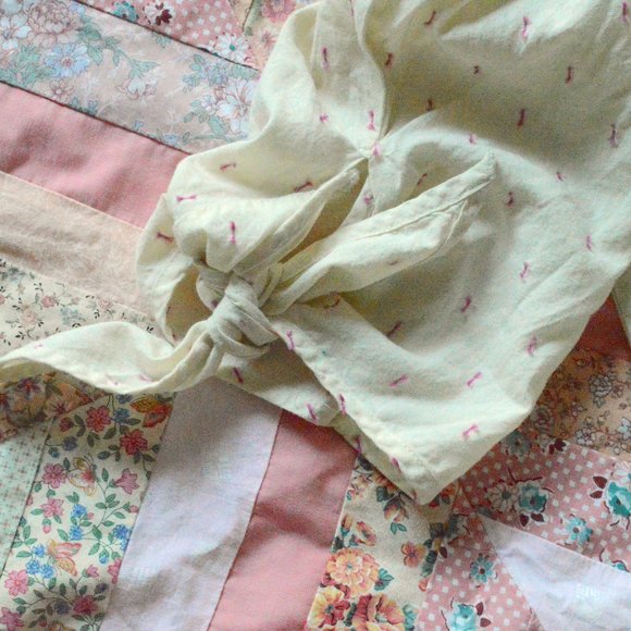 Strapless Ruched Top - Picture 3 of 3